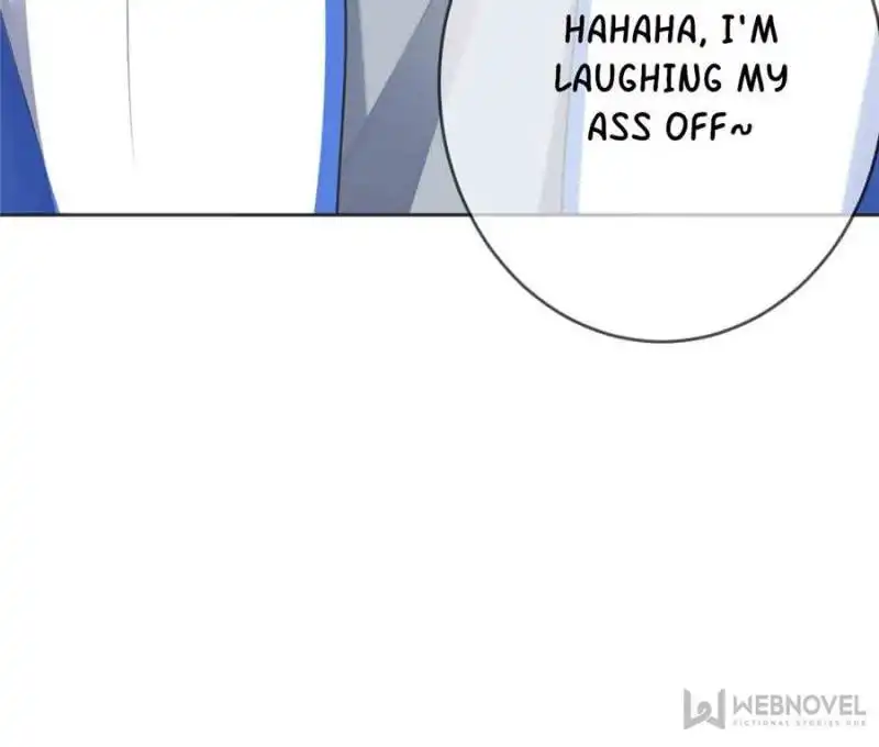 Legend Reboot Chapter 72 14